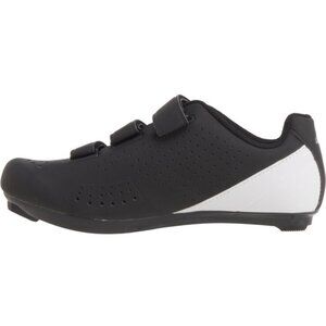 Chaussures De Vélo Louis Garneau Jade II - Femme - Blanc - Taille 41 (EU)